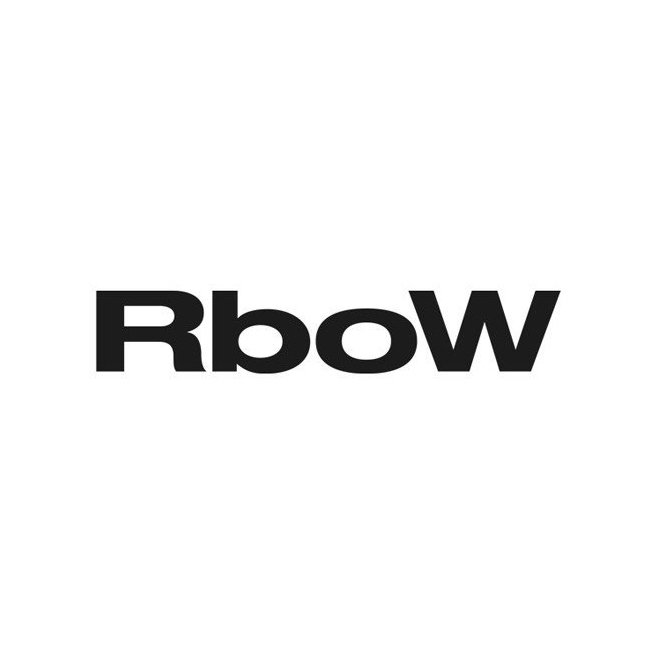 Женские духи Rbow