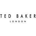 Логотип бренда Ted Baker