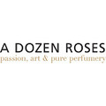 Женские духи A Dozen Roses