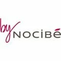Логотип бренда Nocibe