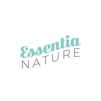 Ароматы для дома Essentia Nature