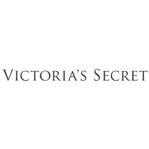 Логотип бренда Victoria`s Secret