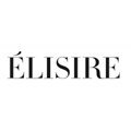Логотип бренда Elisire