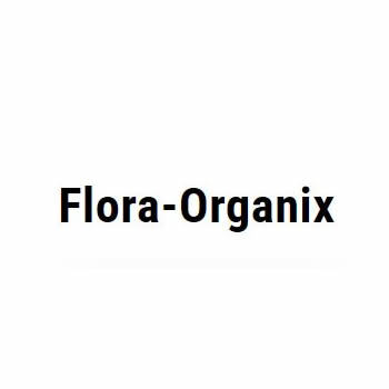 Женские духи Flora Organix