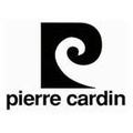 Логотип бренда Pierre Cardin