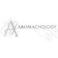 Женские духи Aromachology