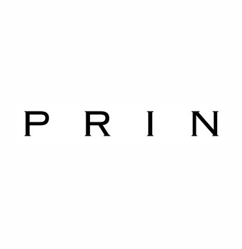 Женские духи PRIN