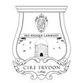 Женские духи Maison Trudon