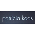 Логотип бренда Patricia Kaas
