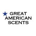 Женские духи Great American Scents