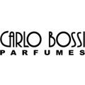 Женские духи Carlo Bossi