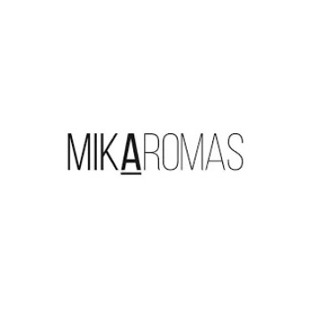Ароматы для дома Mikaromas