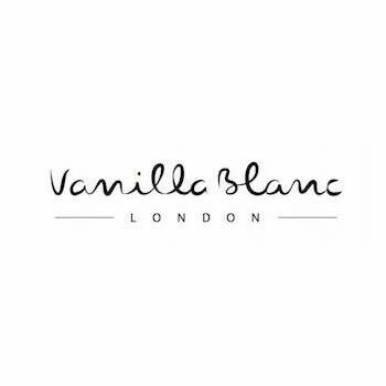 Ароматы для дома Vanilla Blanc