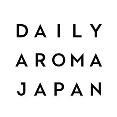 Купить Daily Aroma Japan для женщин