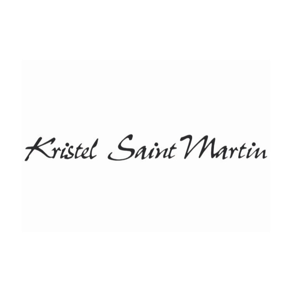 Женские духи Kristel Saint Martin