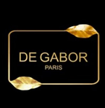 Женские духи De Gabor