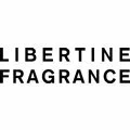 Женские духи Libertine Fragrance
