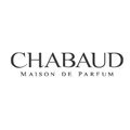 Женские духи Chabaud Maison de Parfum