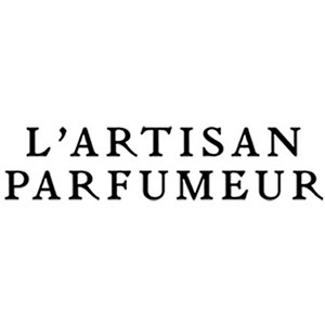 Логотип бренда L Artisan Parfumeur