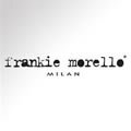 Женские духи Frankie Morello