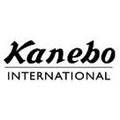 Женские духи Kanebo