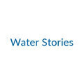 Женские духи Water Stories