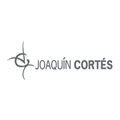 Женские духи Joaquin Cortes