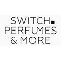 Женские духи SWITCH Perfumes