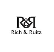 Женские духи Rich and Ruitz