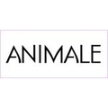 Логотип бренда Animale