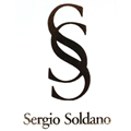 Мужские духи Sergio Soldano