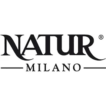 Женские духи Natur Milano