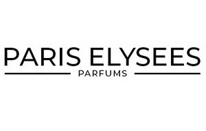 Женские духи Paris Elysees