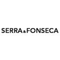 Женские духи Serra and Fonseca