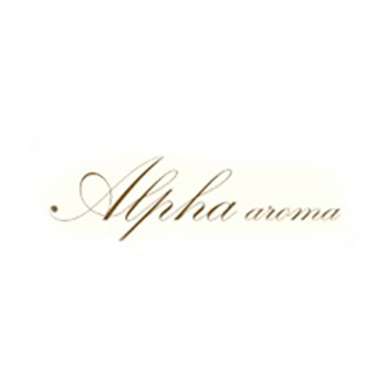 Ароматы для дома Alpha Aroma