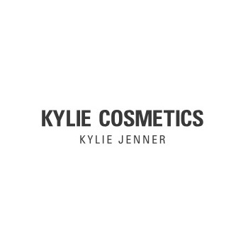 Женские духи Kylie Jenner