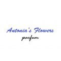 Женские духи Antonia`s Flowers