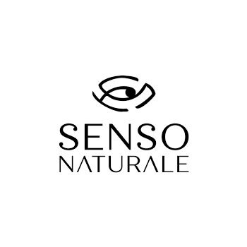 Ароматические свечи Senso Naturale
