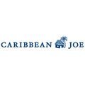 Женские духи Caribbean Joe