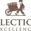 Женские духи Selection Excellence