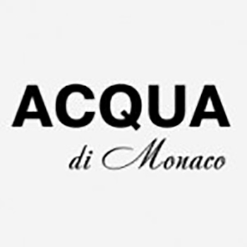 Мужские духи Acqua Di Monaco
