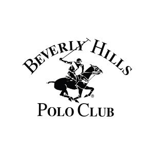Мужские духи Beverly Hills Polo Club