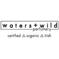Женские духи Waters Wild Perfumery