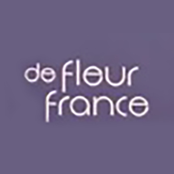 Женские духи Fleur De France