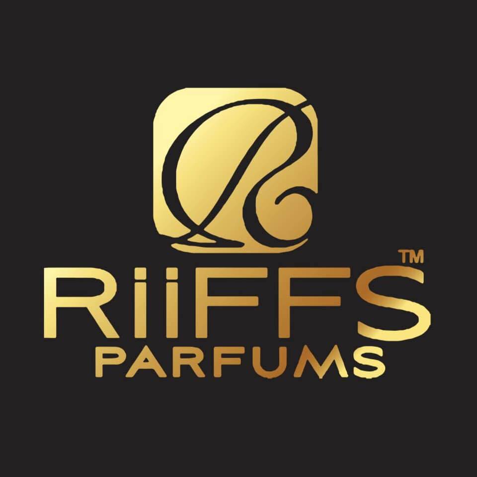 Женские духи Riiffs