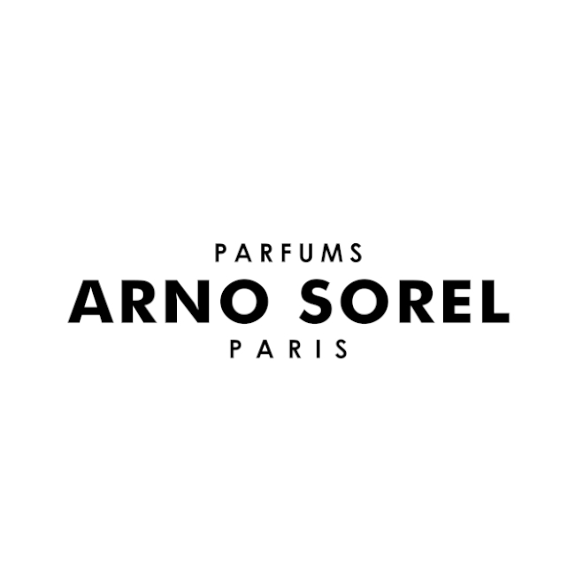Arno Sorel