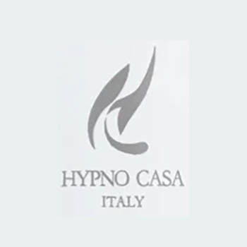 Ароматы для дома Hypno Casa