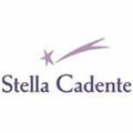 Логотип бренда Stella Cadente