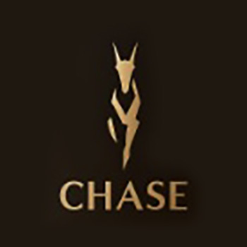 Женские духи Chase
