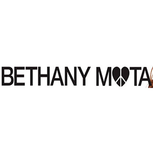 Женские духи Bethany Mota